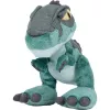 Dinosaur Schmidt Spiele Giganotosaurus Soovitatav vanus 0 a