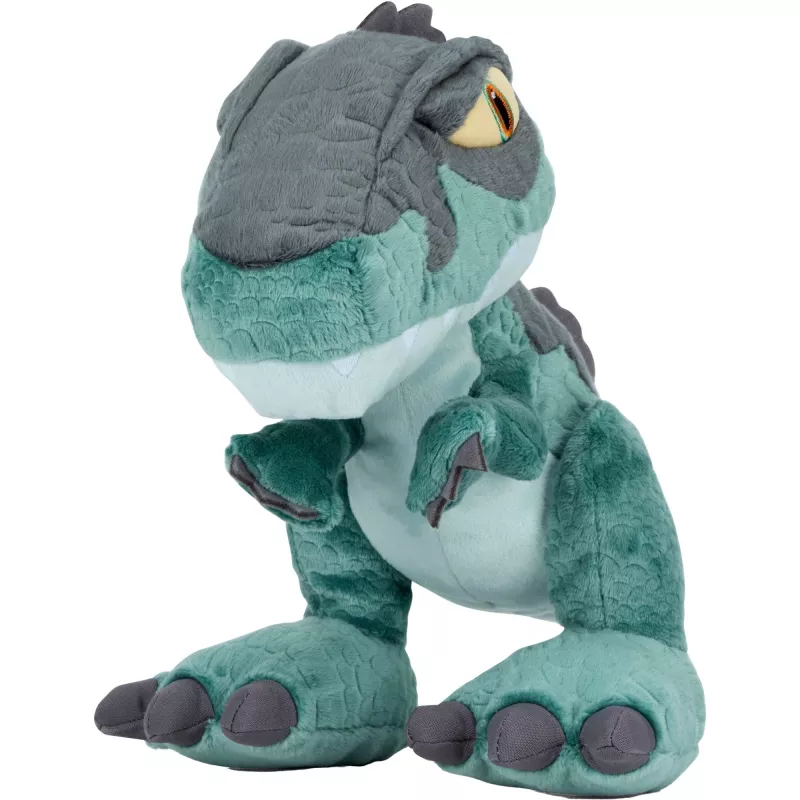 Dinosaur Schmidt Spiele Giganotosaurus Soovitatav vanus 0 a