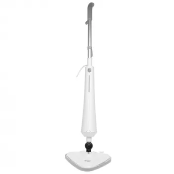 ADLER Aurumopp AD 7068