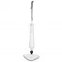 ADLER Aurumopp AD 7068