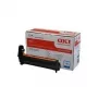 Drum Originaal OKI 44315107