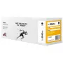 Toner Lexmark MB2442 TL-B242XN BK 100% uus