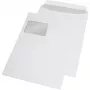 MAILmedia ümbrik C4 VSD-TASCHE PR383320 valge 100 g/m²