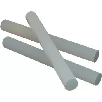 Liimipüstoli tarvik C.K Tools T6218 25