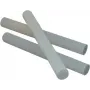 Liimipüstoli tarvik C.K Tools T6218 25