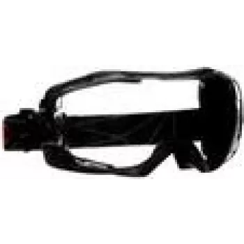 3m GG6001SGAF-BLK Must