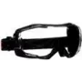 3m GG6001SGAF-BLK Must