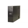 Eaton 5S 1000i katkematu toiteallikas (UPS) 1 kVA 600 W 8 vahelduvvoolu pistikupesa
