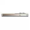 Nutitelefon Xiaomi Redmi 15 5G 6,9 tolli 128 GB Hall