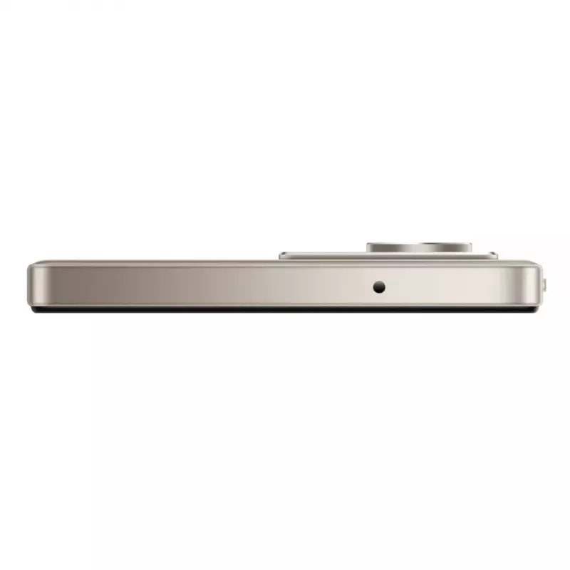 Nutitelefon Xiaomi Redmi 15 5G 6,9 tolli 128 GB Hall