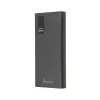 Kaasaskantav laadija Extralink Powerbank EPB-067B 10000 mAh