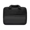 Portfell Port Designs COURCHEVEL 39,6 cm (15,6 tolli)
