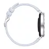 Nutikell Huawei WATCH GT5 41mm