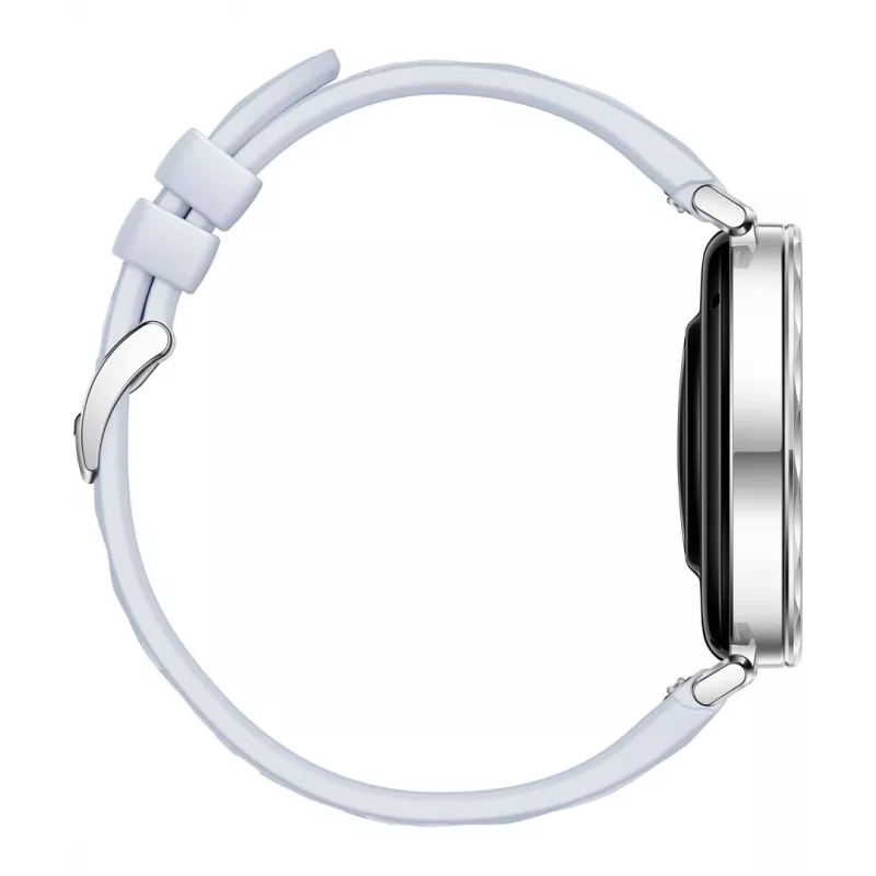 Nutikell Huawei WATCH GT5 41mm