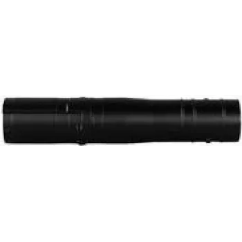 Makita - Düüsiadapter - 71 mm - ühildub Makita DUB363PT2V, DUB363ZV
