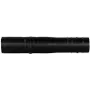 Makita - Düüsiadapter - 71 mm - ühildub Makita DUB363PT2V, DUB363ZV