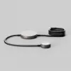 Zens ZEDC30B/00 toiteadapter