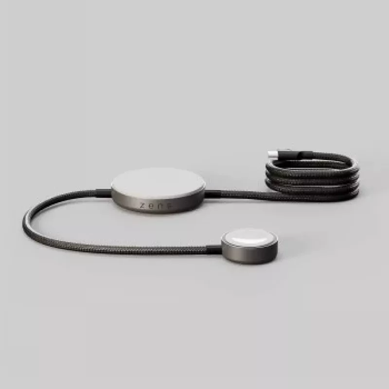 Zens ZEDC30B/00 toiteadapter