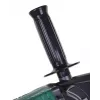 Nurklihvija HiKOKI G23ST WAZ 2000W