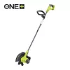 Ryobi 5133004891 toode