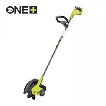 Ryobi 5133004891 toode