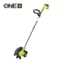 Ryobi 5133004891 toode