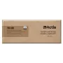 Actis TH-55X tooner (asendus HP 55X CE255X, Canon CRG-724H; Standardne; 12500 lehte; must)