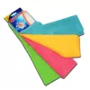 Puhastuslapp Vileda Microfibre Cloth Colors Extra Large 4 tk