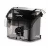Silindertolmuimeja Amica Bagio Eco VM3041