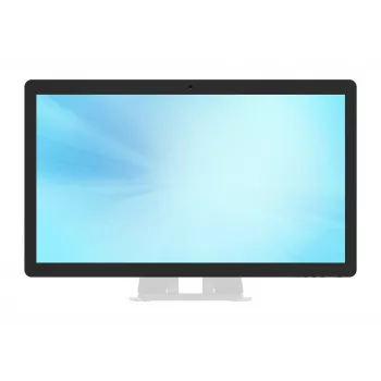 MICROTOUCH, 21.5 inch KÕIK-ÜHES MASIN, MEDIATEK 8390, 1920x1080, HDMI/USB-A/USB-C (PD SISEND)/USB-C (PD VÄLJUND)/USB-C X4 (VÄLISSEADMETELE)/RJ45 GLAN, WI-FI/BT, 8GB RAM, 64 GB EMMC SALVESTUSRUUM, 1