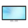 MICROTOUCH, 21.5 inch KÕIK-ÜHES MASIN, MEDIATEK 8390, 1920x1080, HDMI/USB-A/USB-C (PD SISEND)/USB-C (PD VÄLJUND)/USB-C X4 (VÄLISSEADMETELE)/RJ45 GLAN, WI-FI/BT, 8GB RAM, 64 GB EMMC SALVESTUSRUUM, 1