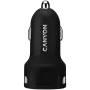 Autolaadija Canyon CNE-CCA04B