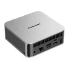 Minis Forum M1 Pro-125H Intel Core Ultra 5 125H barebone miniarvuti