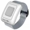 Bea-fon ML10 LTE (4G lauatelefon) Valge, sh SOS-randmepael