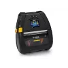 Zebra ZQ630 sildiprinter Otsene termo 203 x 203 DPI 115 mm/s Juhtmega ja juhtmevaba Ethernet LAN Wi-Fi Bluetooth