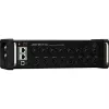Behringer SD8 lavaühenduskarp