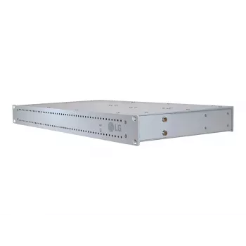LG PCS500R videoserver/kooder