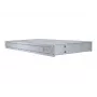 LG PCS500R videoserver/kooder