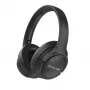 Kõrvaklapid Tellur Vibe Bluetooth Over-Ear ANC
