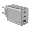 ECOFLOOD 65W laadija