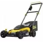 STANLEY Lawn Mower V20x2 SFMCMW2651B