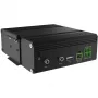Ruuter Milesight UR75 4G GPS PoE Wi‑Fi