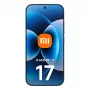 Xiaomi 17 - jääsinine - 512 GB