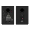 Mackie CR5 BT - aktiivsed monitorid Bluetoothiga