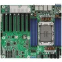 ASRock GNRD8-2L2T emaplaat LGA 4710 (Socket E2) SSI CEB