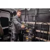 DeWALT DWST83293-1 tööriistade hoiukohver