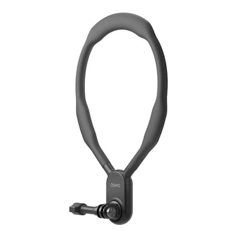 Kaamera kinnitus DJI CP.AS.AA000008.01 action-spordiks