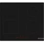 BOSCH PVS61RHB1E induktsioonpliit