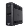 CyberPower CP1600EPFCLCD katkematu toiteallikas (UPS) Line-Interactive 1,6 kVA 1000 W 6 vahelduvvoolupesa(de)ga
