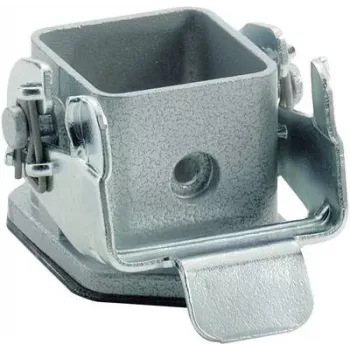 Lapp 10422501
